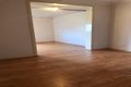 Property photo of 20 Bluett Crescent Doonside NSW 2767