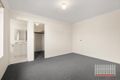 Property photo of 3/131 West Road Bassendean WA 6054