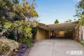 Property photo of 317 Lawrence Road Mount Waverley VIC 3149
