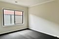 Property photo of 36 Banyan Way Tarneit VIC 3029