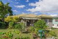Property photo of 15 Halcomb Street Zillmere QLD 4034