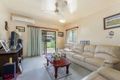 Property photo of 15 Halcomb Street Zillmere QLD 4034