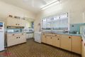 Property photo of 15 Halcomb Street Zillmere QLD 4034