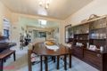 Property photo of 15 Halcomb Street Zillmere QLD 4034