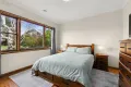 Property photo of 85 Jennings Street Colac VIC 3250