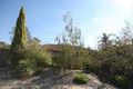 Property photo of 1 Rees Street Sheidow Park SA 5158
