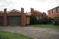 Property photo of 2/62 Heversham Grove Greenvale VIC 3059