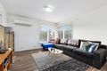 Property photo of 11 Twakurra Street Rye VIC 3941