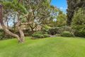 Property photo of 28 Earl Street Roseville NSW 2069