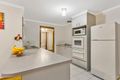 Property photo of 2 Ben Drive Pakenham VIC 3810