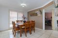 Property photo of 7 Lilac Close Fletcher NSW 2287