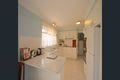 Property photo of 1 Lisson Place Minto NSW 2566