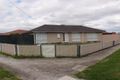 Property photo of 133 Main Road East St Albans VIC 3021