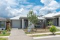 Property photo of 10 Pintail Circuit Deebing Heights QLD 4306
