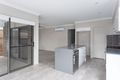 Property photo of 10 Pintail Circuit Deebing Heights QLD 4306