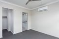 Property photo of 10 Pintail Circuit Deebing Heights QLD 4306
