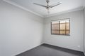 Property photo of 10 Pintail Circuit Deebing Heights QLD 4306