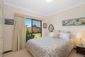 Property photo of 8 Motee Court Highfields QLD 4352
