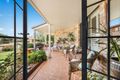 Property photo of 8 Motee Court Highfields QLD 4352