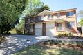 Property photo of 1/33 Russell Avenue Faulconbridge NSW 2776