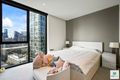 Property photo of 1905/9 Waterside Place Docklands VIC 3008