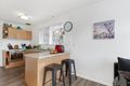 Property photo of 11 Twakurra Street Rye VIC 3941