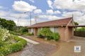 Property photo of 1 Eucra Street Schofields NSW 2762