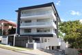 Property photo of 15/48 Cintra Road Bowen Hills QLD 4006