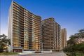 Property photo of 107C/80 Waterloo Road Macquarie Park NSW 2113