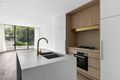 Property photo of 107C/80 Waterloo Road Macquarie Park NSW 2113