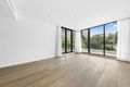 Property photo of 107C/80 Waterloo Road Macquarie Park NSW 2113