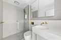 Property photo of 107C/80 Waterloo Road Macquarie Park NSW 2113