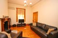 Property photo of 75 Porter Street Parkside SA 5063