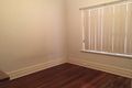 Property photo of 278 Bulwer Street Perth WA 6000