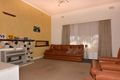 Property photo of 15 Kleeman Street Whyalla SA 5600