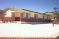 Property photo of 50 Durlacher Street Denham WA 6537