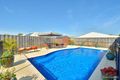 Property photo of 17 Varia Way Halls Head WA 6210