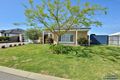 Property photo of 17 Varia Way Halls Head WA 6210