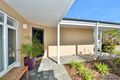 Property photo of 17 Varia Way Halls Head WA 6210