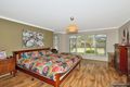 Property photo of 17 Varia Way Halls Head WA 6210