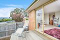 Property photo of 2/39 Beach Road Margate TAS 7054