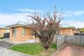 Property photo of 2/39 Beach Road Margate TAS 7054