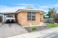 Property photo of 2/39 Beach Road Margate TAS 7054