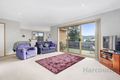 Property photo of 2/39 Beach Road Margate TAS 7054