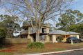 Property photo of 3 Draper Street West Tarpeena SA 5277