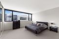 Property photo of 14 Sharp Circuit Mill Park VIC 3082