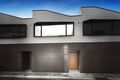 Property photo of 14 Sharp Circuit Mill Park VIC 3082