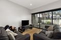 Property photo of 14 Sharp Circuit Mill Park VIC 3082