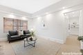 Property photo of 4/9 Macarthur Avenue Crows Nest NSW 2065