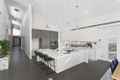 Property photo of 2 Charles Street Guildford West NSW 2161